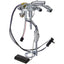Spectra Premium Industries Inc FG03D Fuel Tank Sending Unit