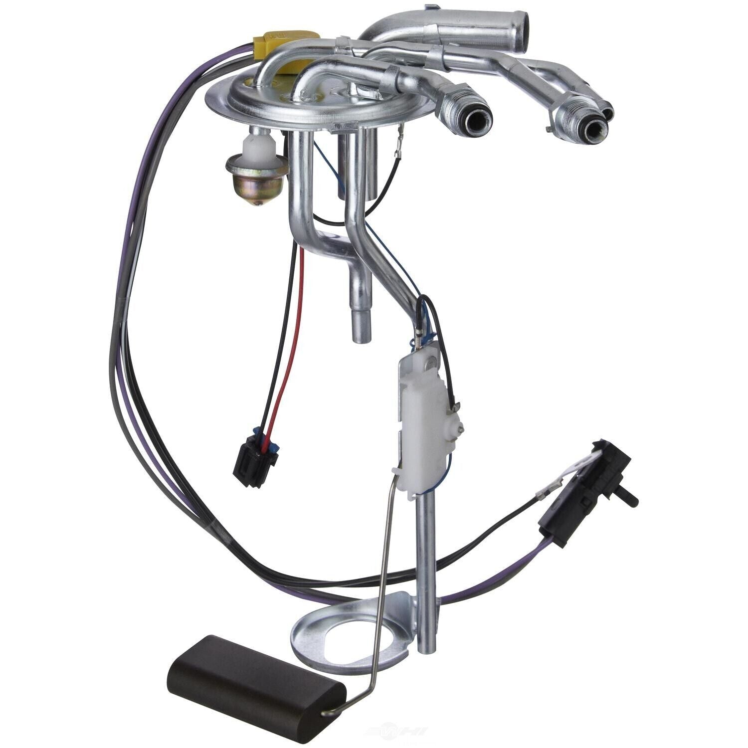 Spectra Premium Industries Inc FG03D Fuel Tank Sending Unit