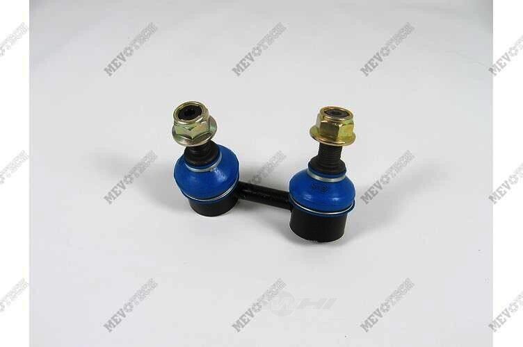 ACDelco Advantage MK80471 Suspension Stabilizer Bar Link Kit