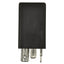 BWD GPR2 Diesel Glow Plug Relay