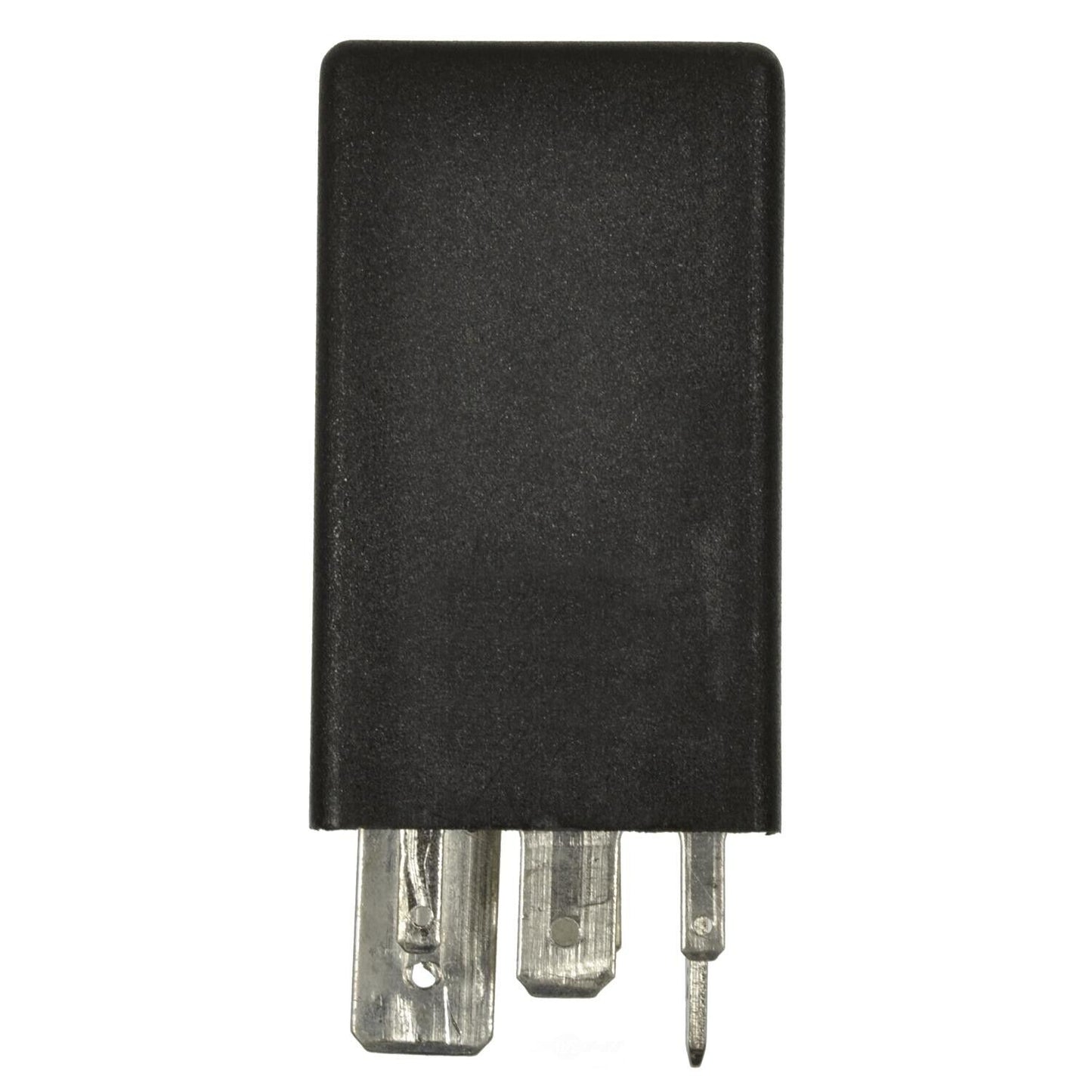 BWD GPR2 Diesel Glow Plug Relay