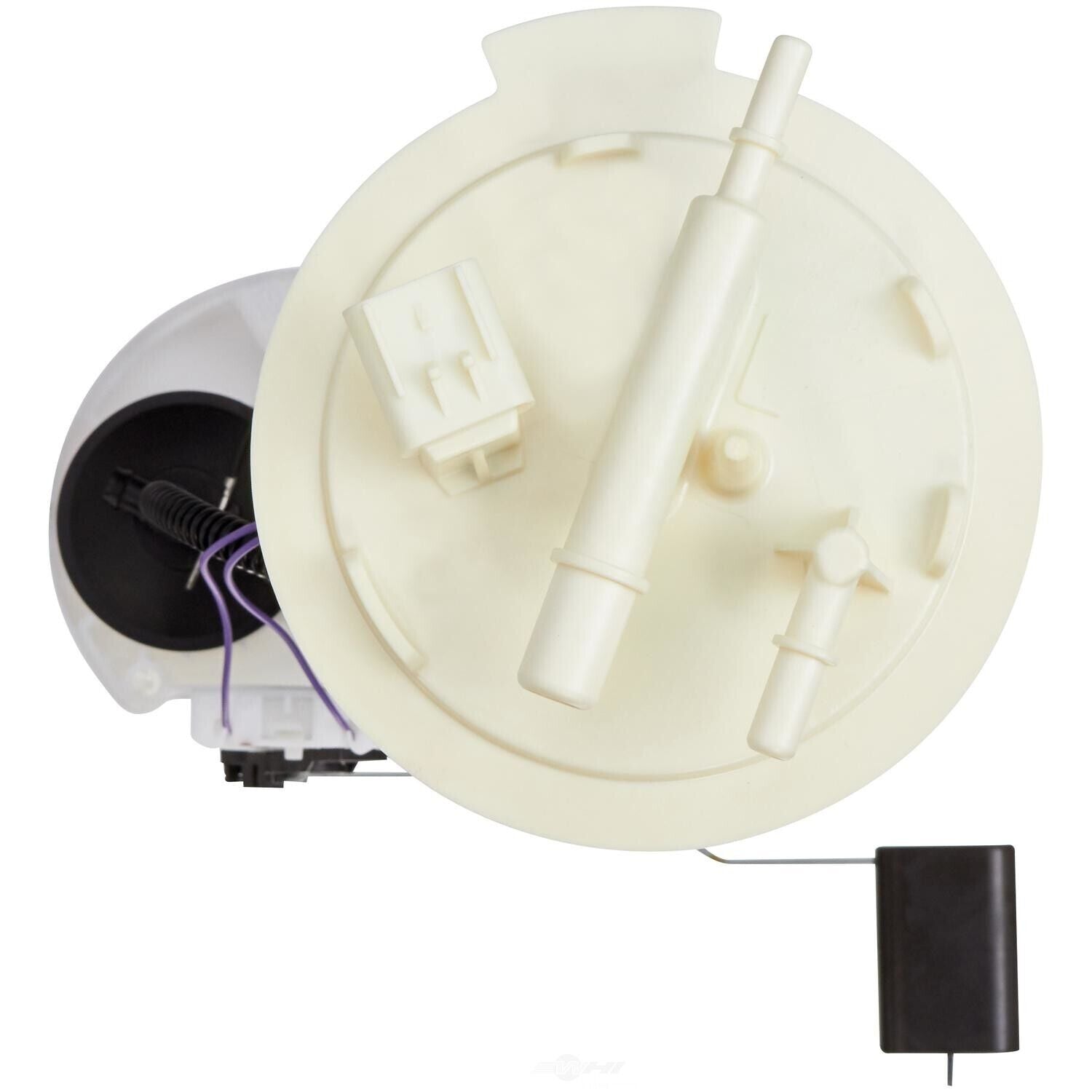 Spectra Premium Industries Inc SP2557M Fuel Pump Module Assembly