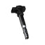 BWD E1075 Ignition Coil