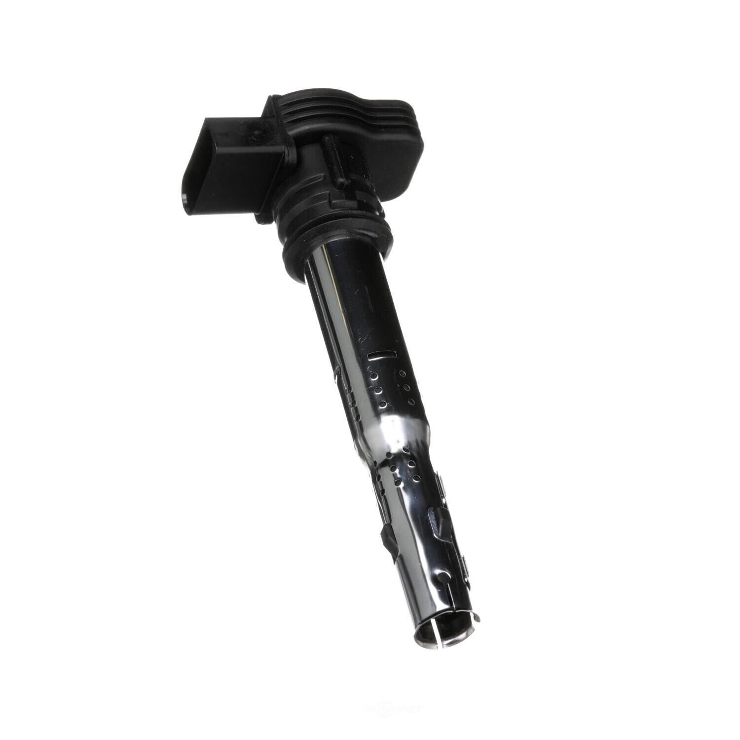 BWD E1075 Ignition Coil