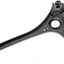 ACDelco Advantage MK80412 Suspension Control Arm