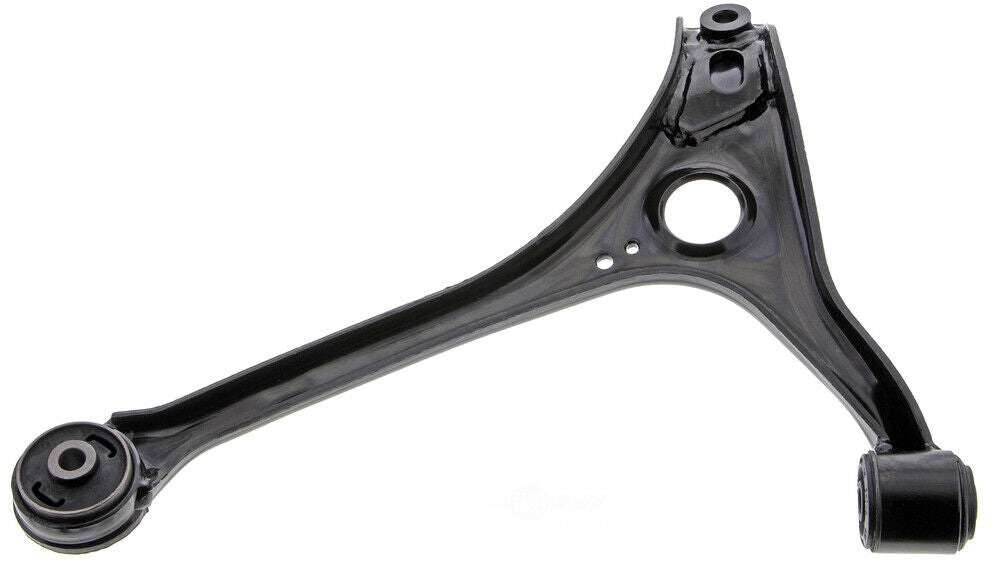 ACDelco Advantage MK80412 Suspension Control Arm