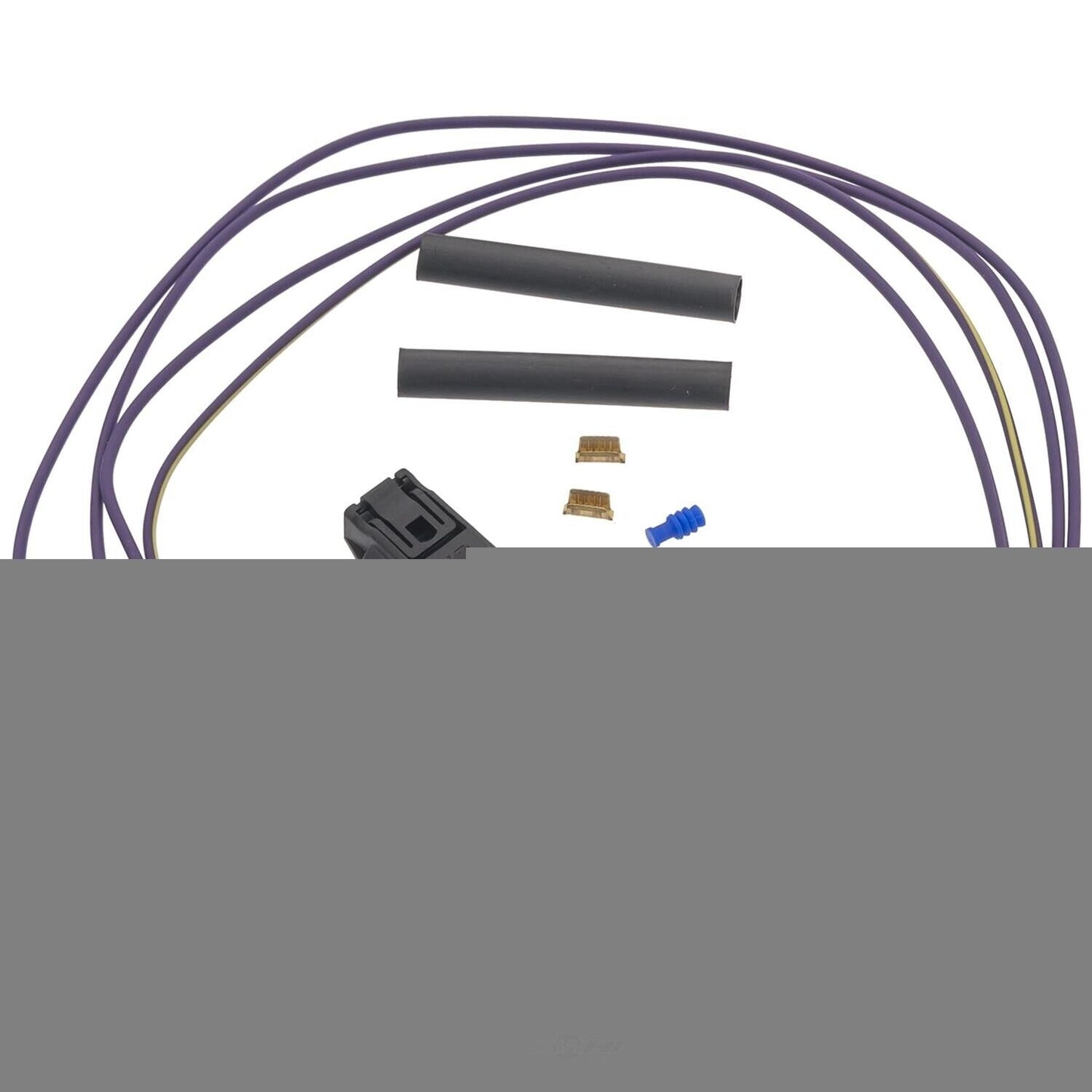 BWD PT2386 ABS Wheel Speed Sensor Connector