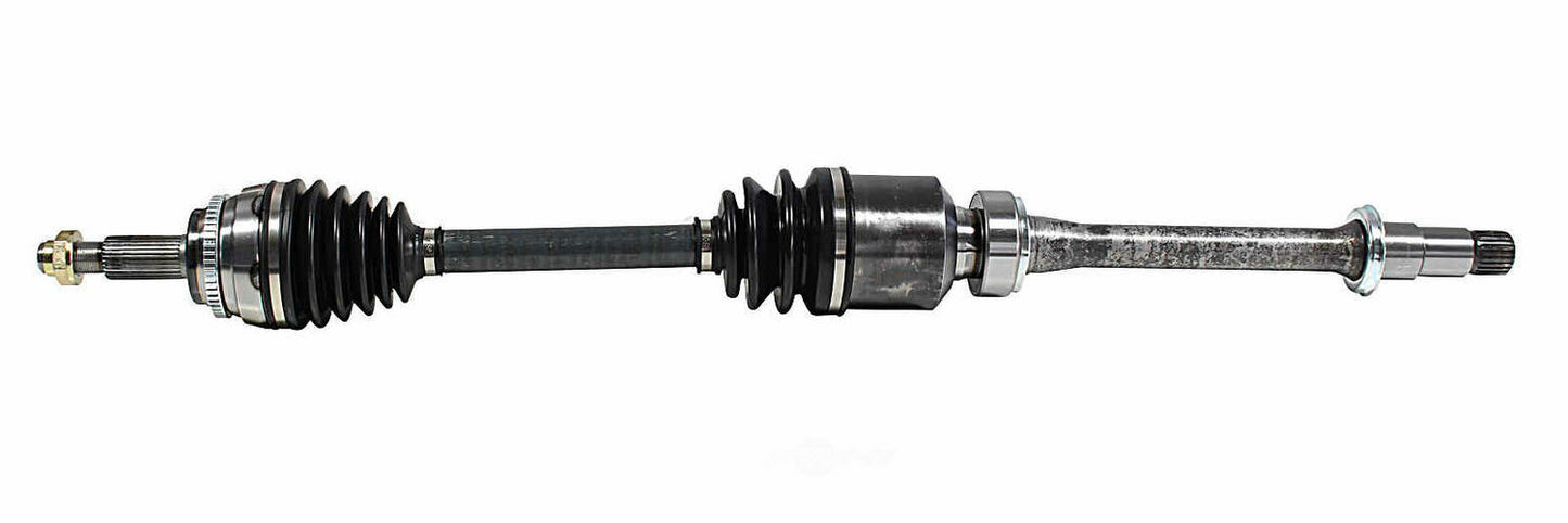 GSP North America NCV69527 CV Axle Assembly
