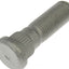 Dorman 610-646 Wheel Lug Stud