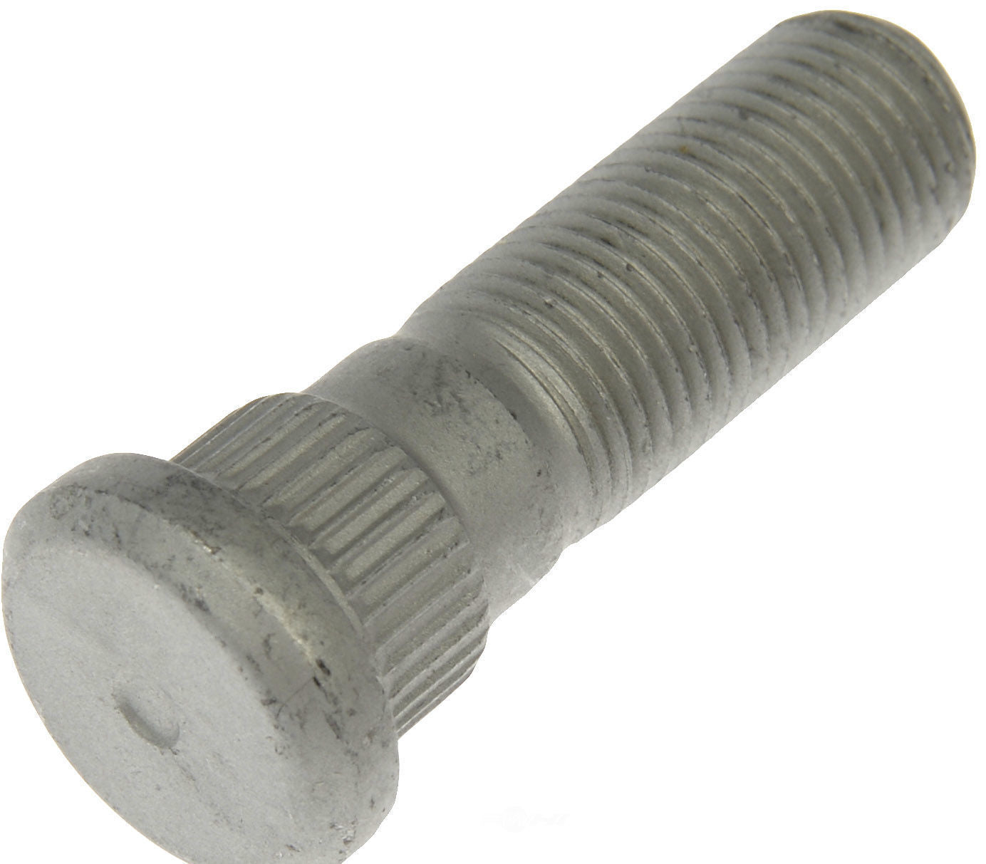 Dorman 610-646 Wheel Lug Stud