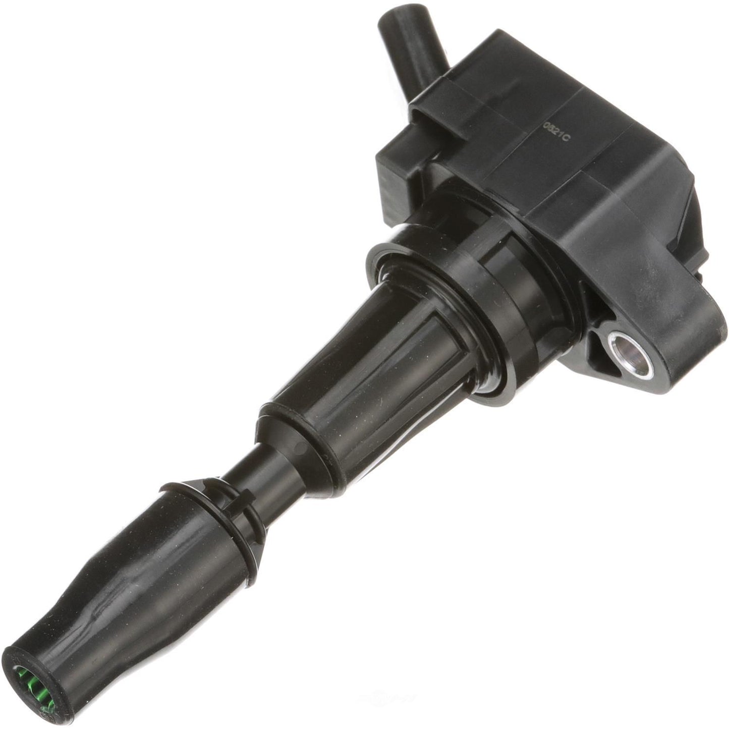 BWD E1264 Ignition Coil
