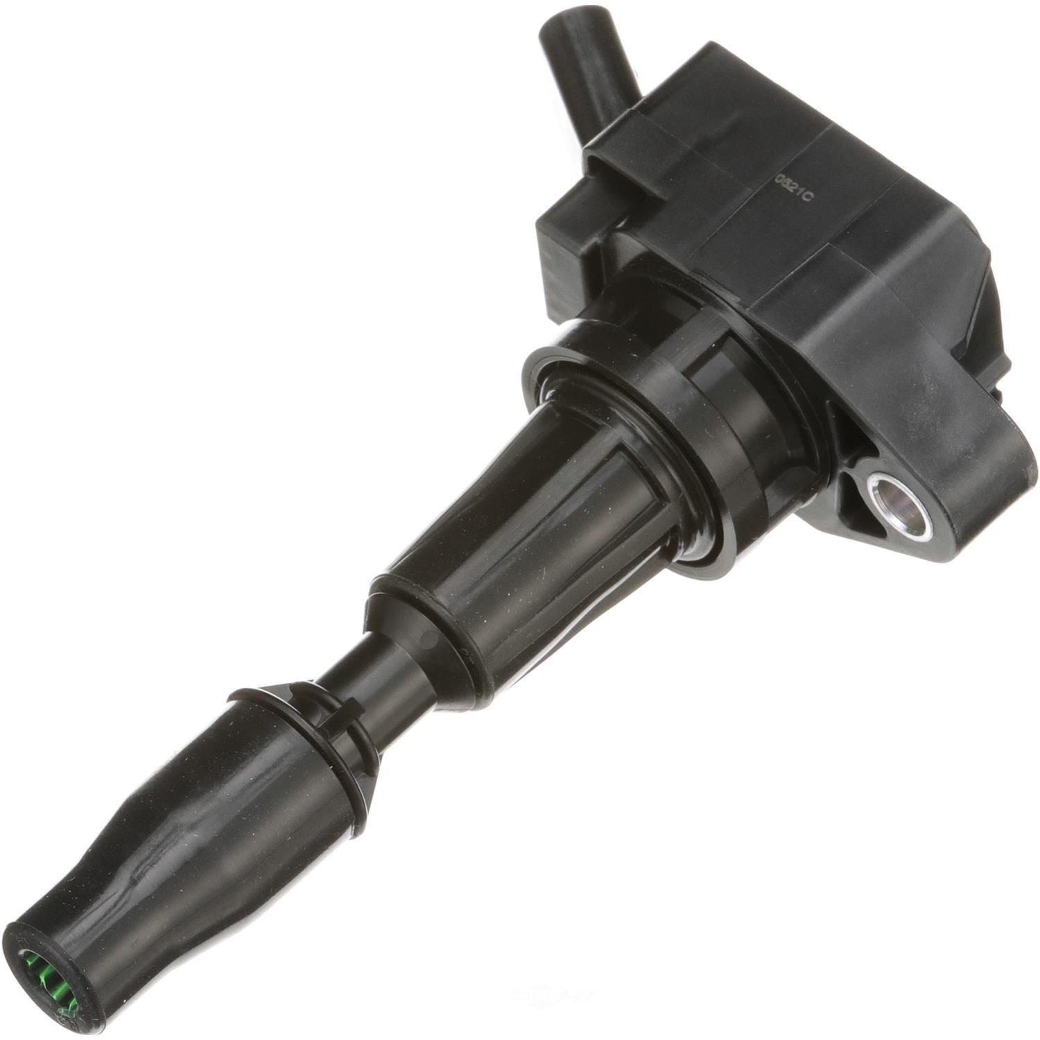 BWD E1264 Ignition Coil