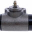 ACDelco Professional Durastop 18E1386 Drum Brake Wheel Cylinder