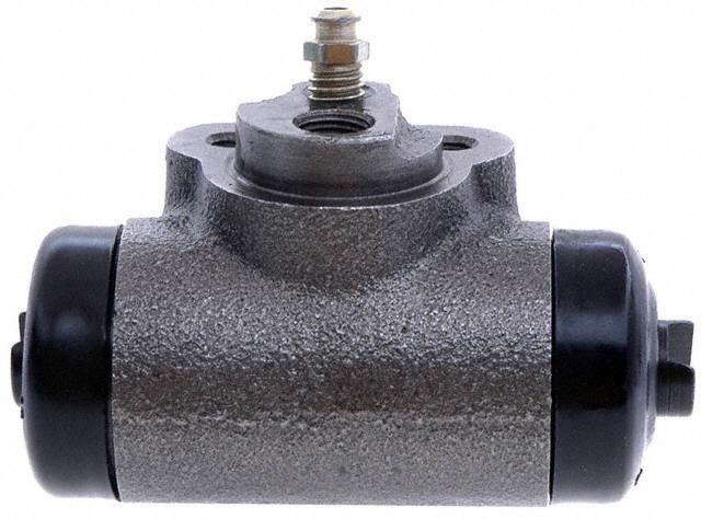 ACDelco Professional Durastop 18E1386 Drum Brake Wheel Cylinder
