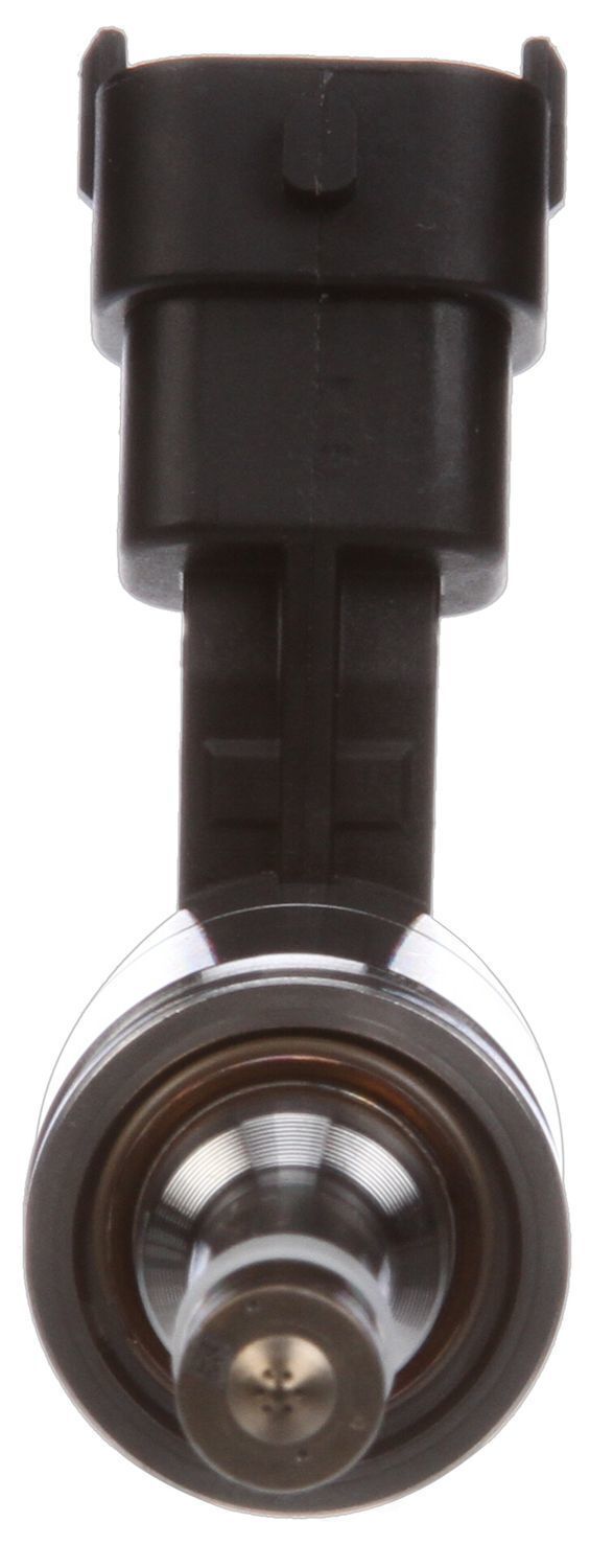 Bosch 62814 Fuel Injector