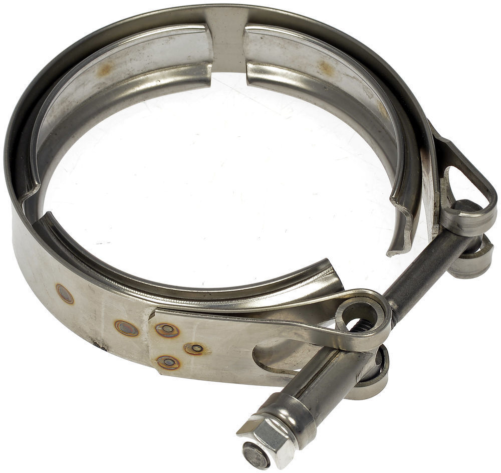 Dorman 903-301 Exhaust Clamp