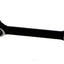 ACDelco Advantage MS901058 Lateral Arm and Ball Joint Assembly