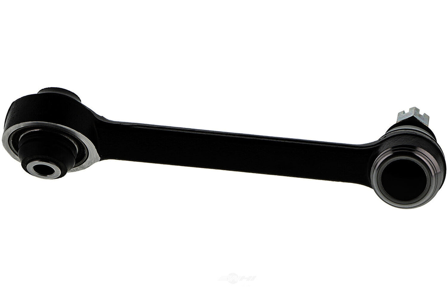 ACDelco Advantage MS901058 Lateral Arm and Ball Joint Assembly