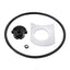 Spectra Premium Industries Inc SP1238 Electric Fuel Pump