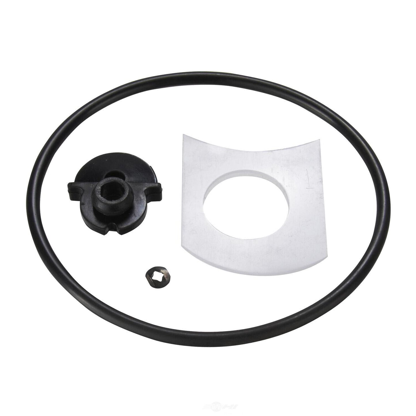 Spectra Premium Industries Inc SP1238 Electric Fuel Pump