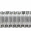 Four Seasons 64109 A/C Evaporator Core