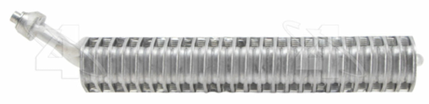 Four Seasons 64109 A/C Evaporator Core