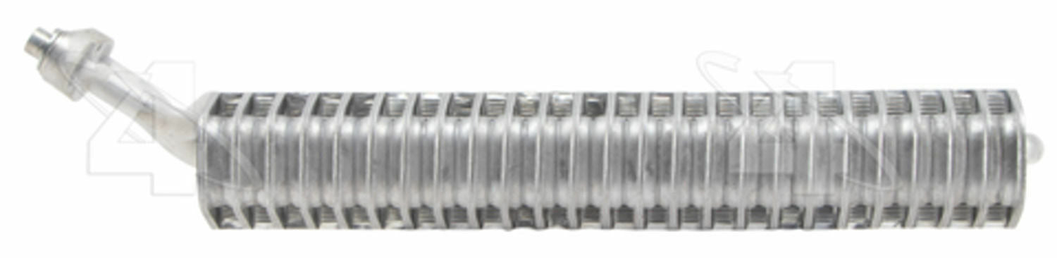 Four Seasons 64109 A/C Evaporator Core