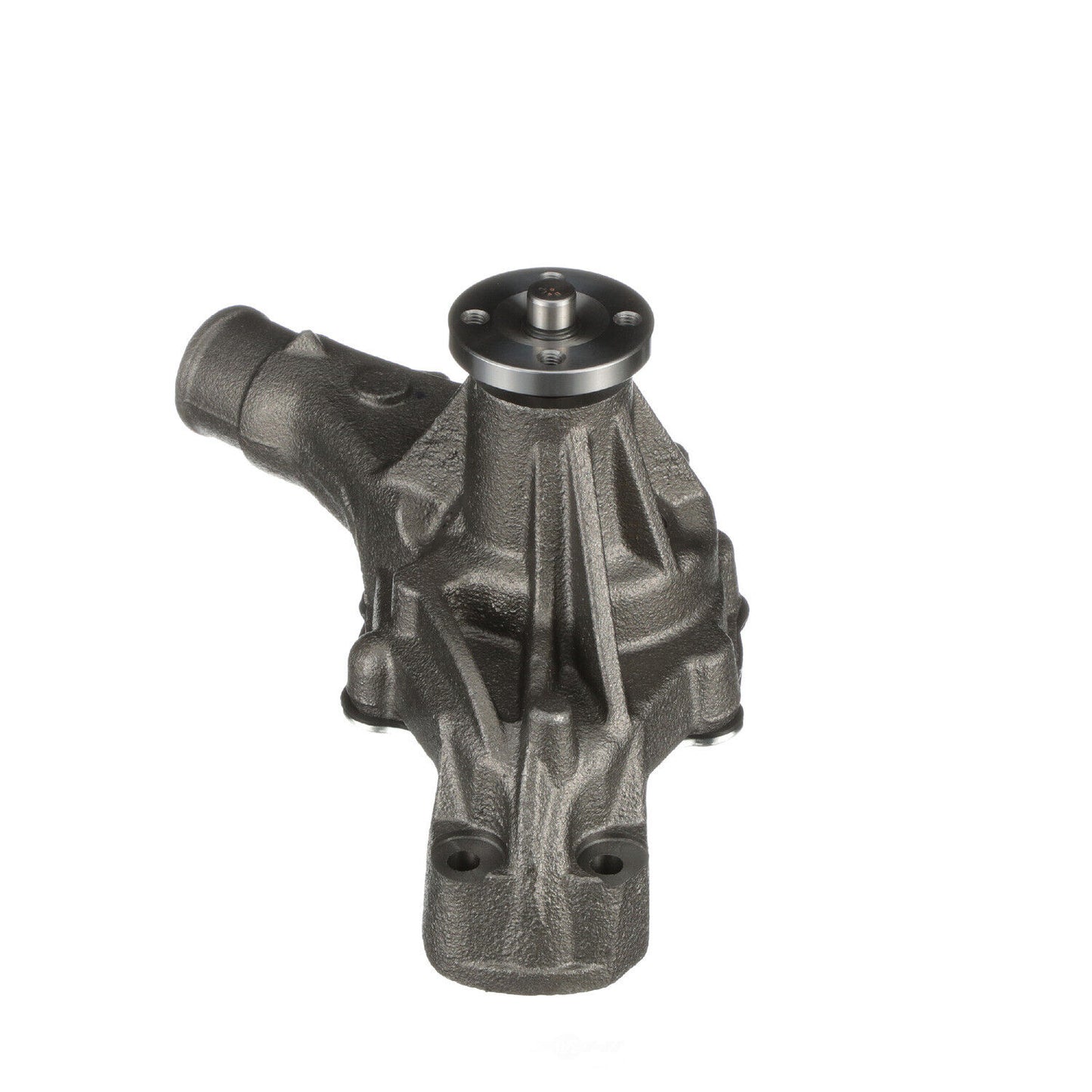 CARTER WATER PUMPS W736M Engine Water Pump
