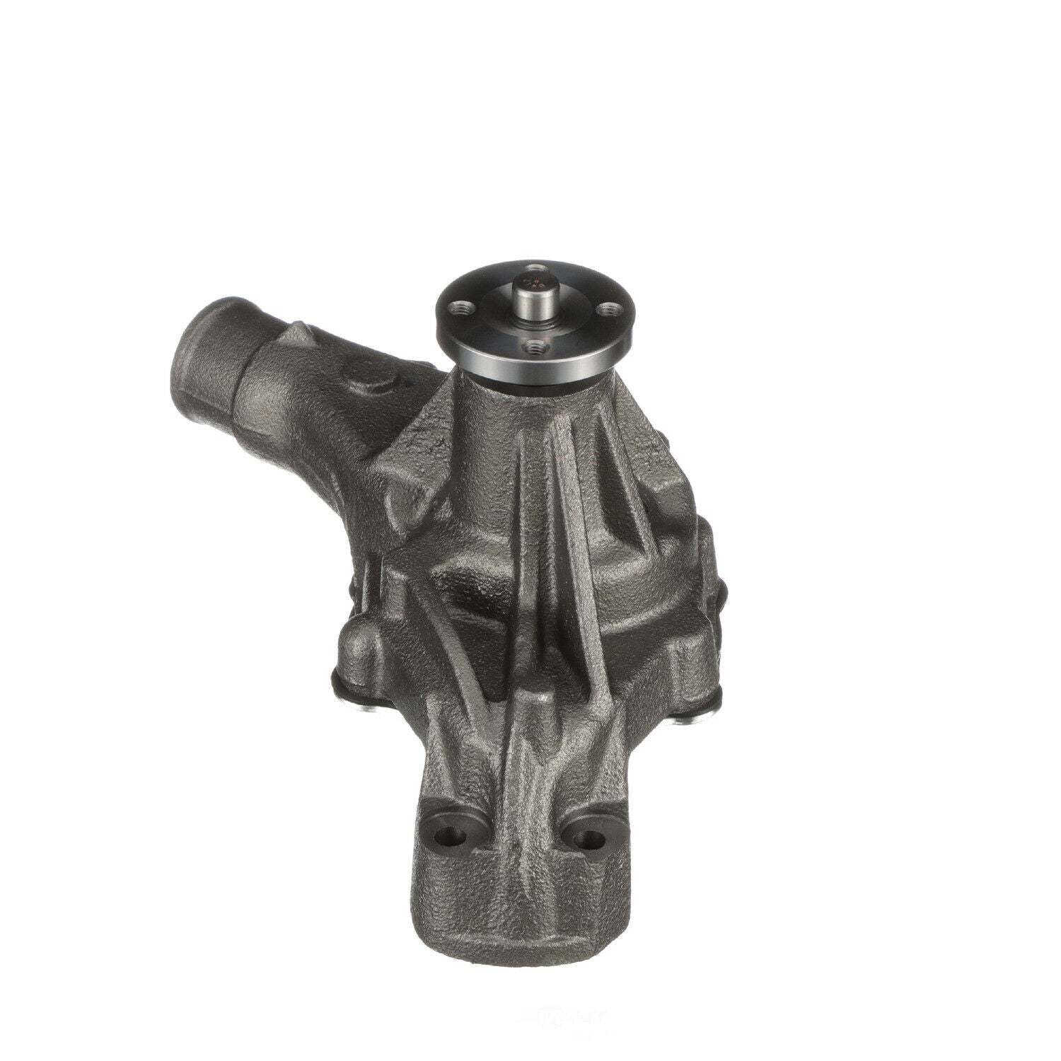 CARTER WATER PUMPS W736M Engine Water Pump
