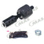 MAS Industries TI91240 Steering Tie Rod End