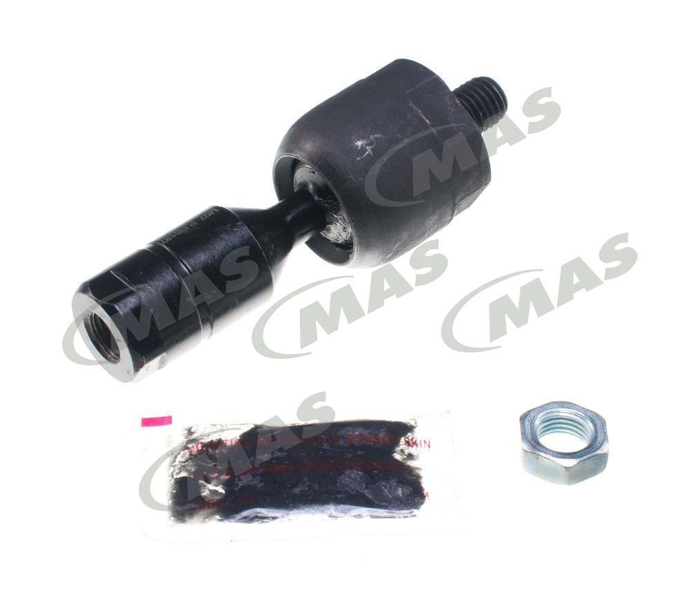 MAS Industries TI91240 Steering Tie Rod End