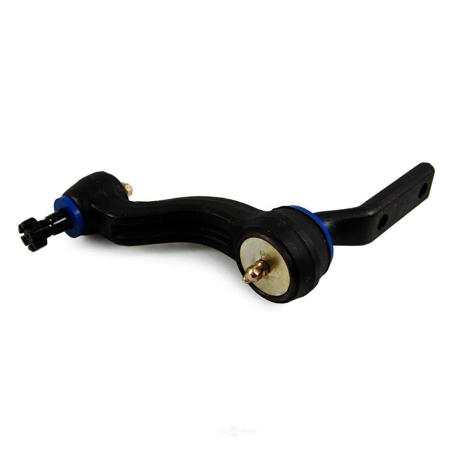 ACDelco Advantage MK6390 Steering Idler Arm