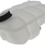 Dorman 603-278 Engine Coolant Reservoir