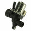 URO SHORT SKU URO-013278 HVAC Heater Control Valve