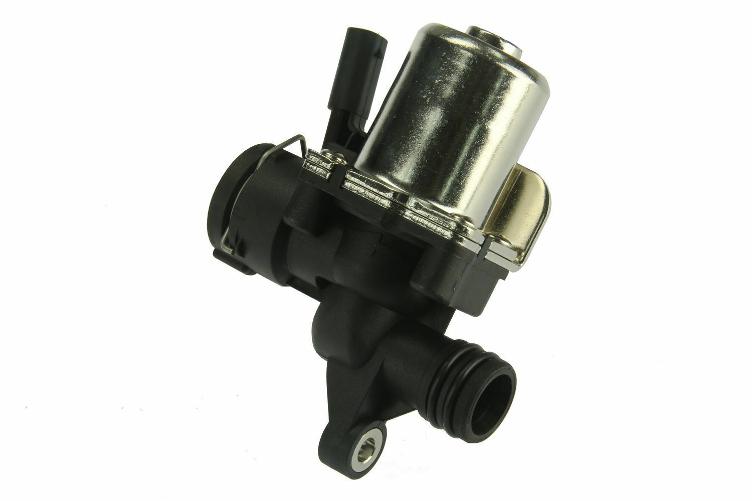 URO SHORT SKU URO-013278 HVAC Heater Control Valve