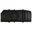BWD WST1798 Door Window Switch