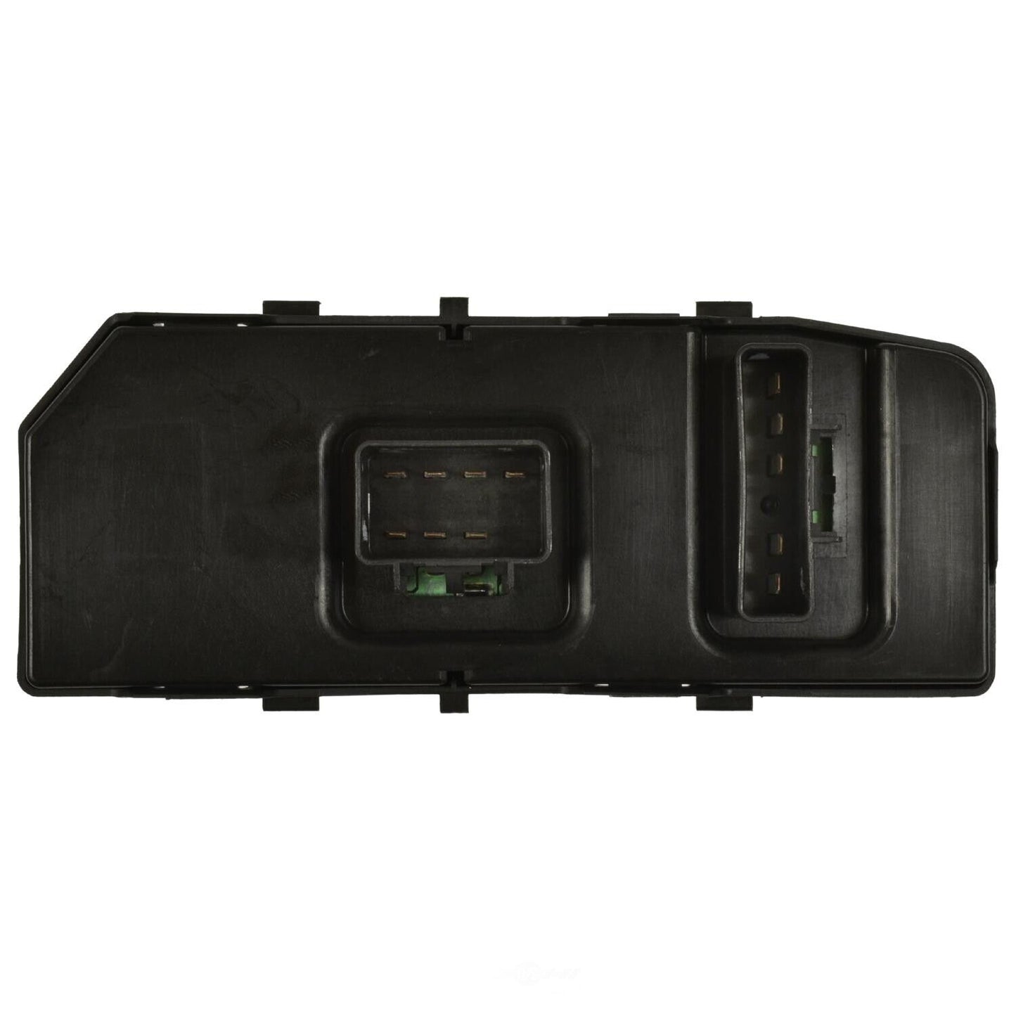 BWD WST1798 Door Window Switch