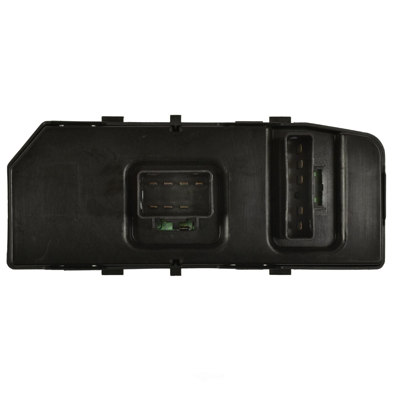 BWD WST1798 Door Window Switch