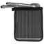 Spectra Premium Industries Inc 99354 HVAC Heater Core