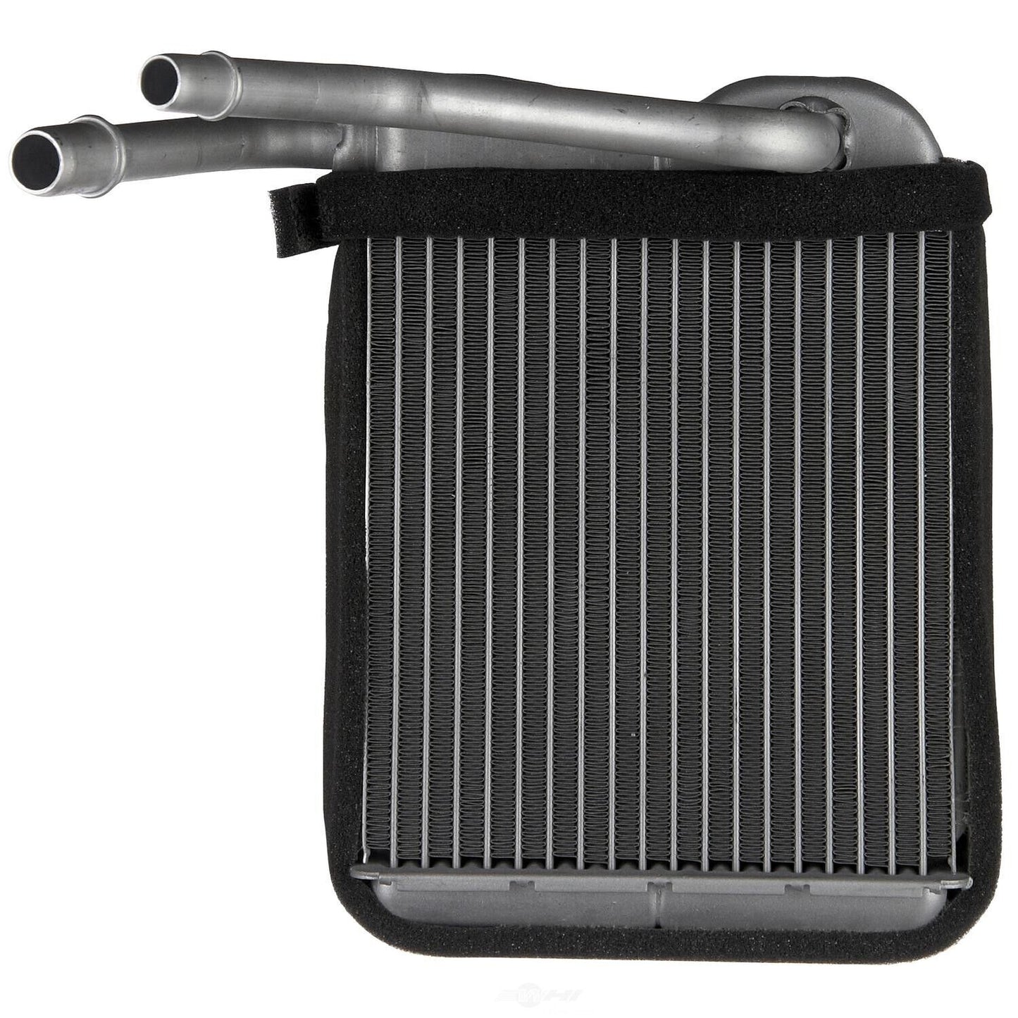 Spectra Premium Industries Inc 99354 HVAC Heater Core