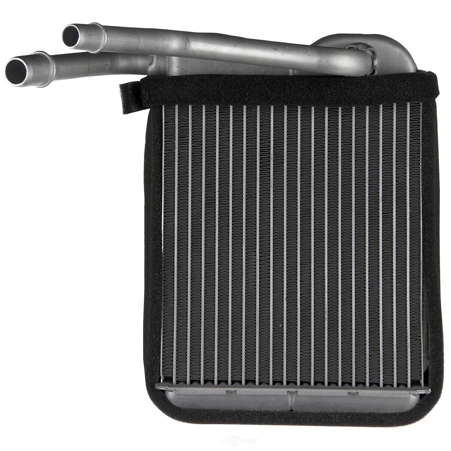 Spectra Premium Industries Inc 99354 HVAC Heater Core
