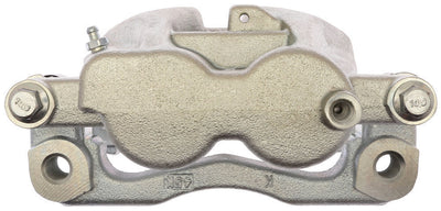ACDelco Professional Durastop 18FR12657N Disc Brake Caliper