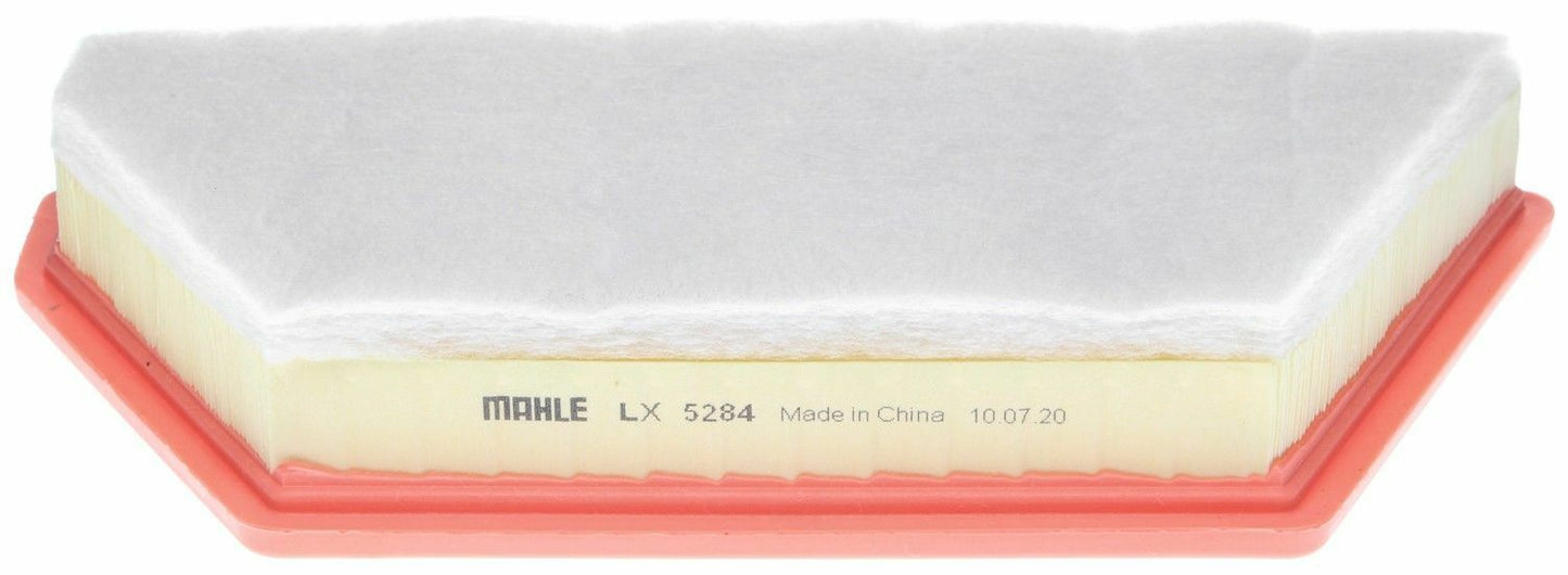 Mahle LX 5284 Air Filter