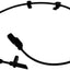 Dorman 695-145 ABS Wheel Speed Sensor