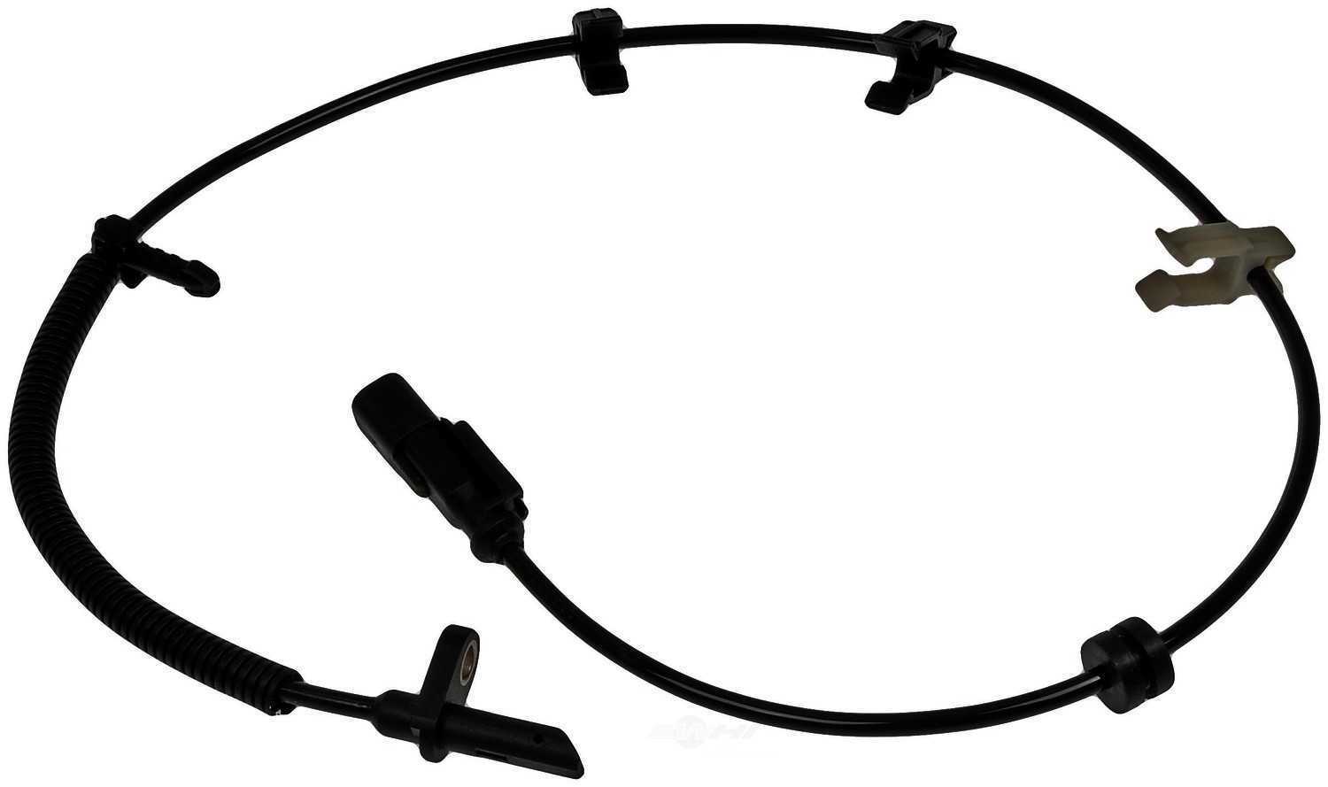 Dorman 695-145 ABS Wheel Speed Sensor