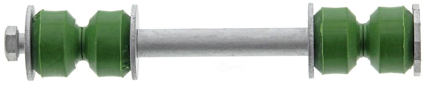 ACDelco Advantage TXK8772 Suspension Stabilizer Bar Link Kit