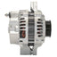ACDelco Professional 334-1474 Alternator