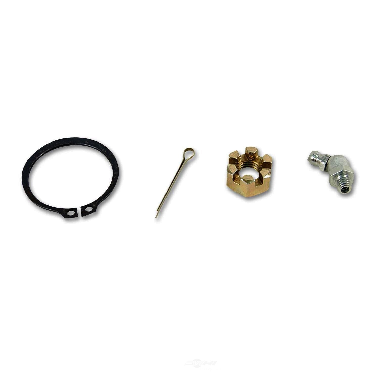 ACDelco Advantage MK90458 Suspension Ball Joint