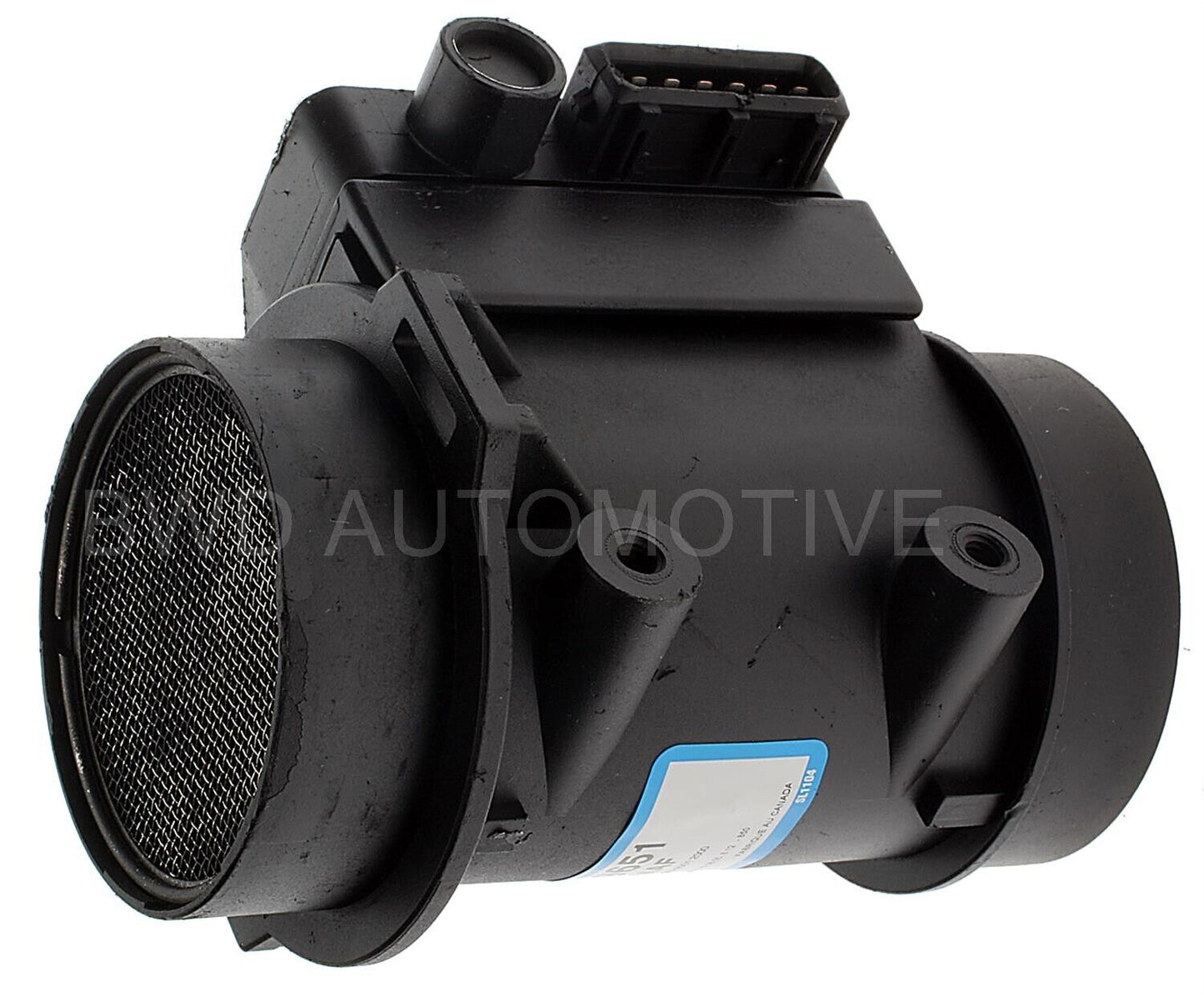 BWD 29085 Fuel Injection Air Flow Meter