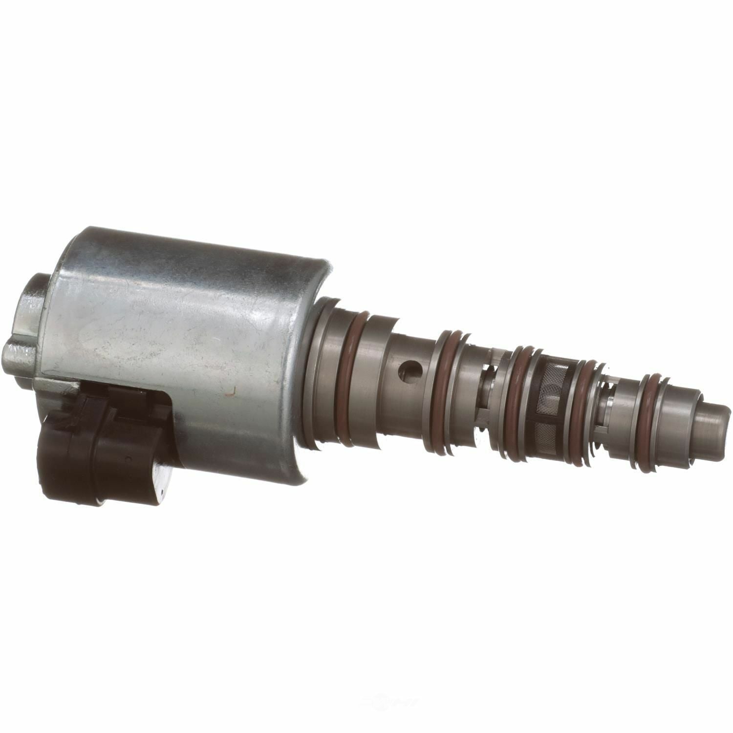 BWD TBS4 Turbocharger Wastegate Solenoid